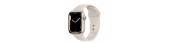 Apple Watch Series 7